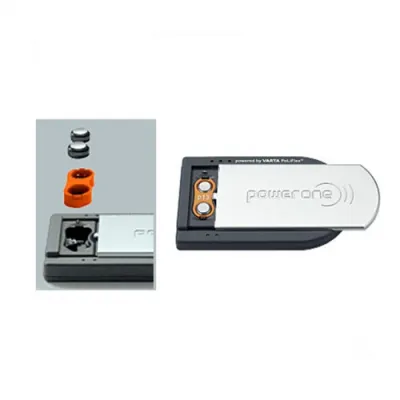 PocketCharger Accu