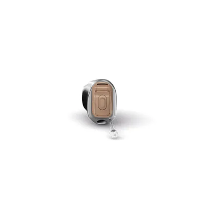 Phonak Virto Infinio Titanium I70
