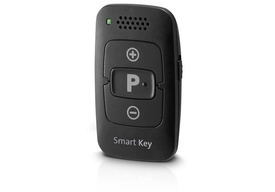 Smart Key