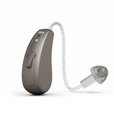 Amaze 9 63 Oplaadbaar