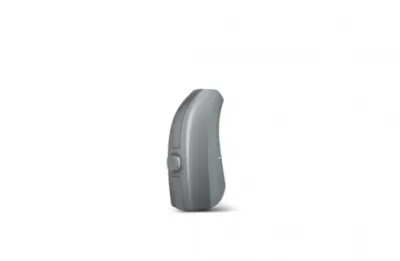 Evoke 110 Fusion2