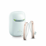 Rechargeable  product image