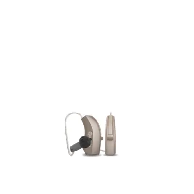 Coselgi Effect E2 Fusion