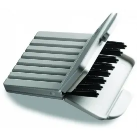 CeruStop Filter