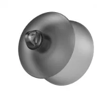 Widex Easywear Instant Double-Eartips - L