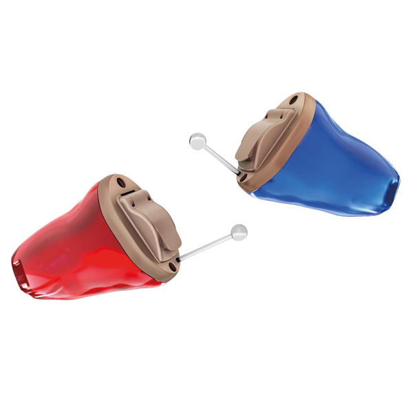 Audio Service DIC 8.16