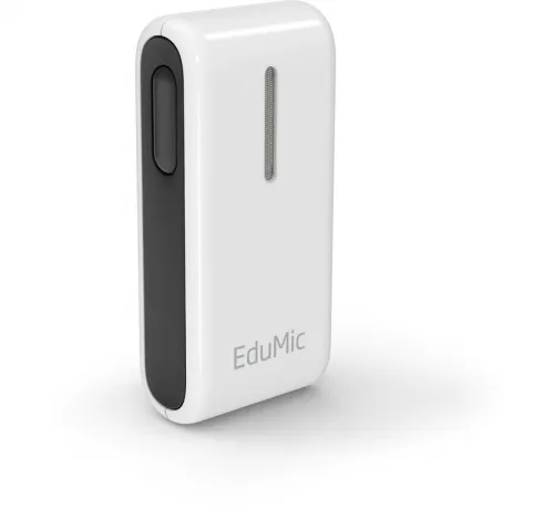 EduMic