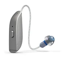 ReSound OMNIA 461 - DRW