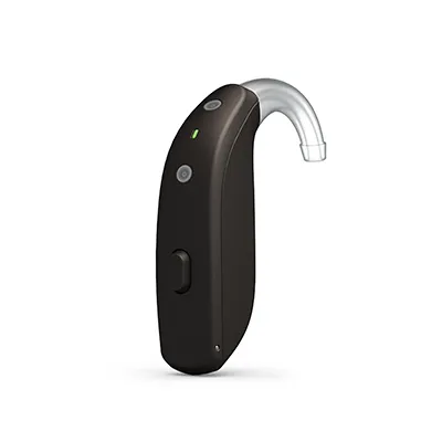 ReSound Nexia 477 - Oplaadbaar