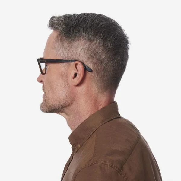 Starkey Omega AI 16 mRIC R - On Ear Man | Oogvoororen