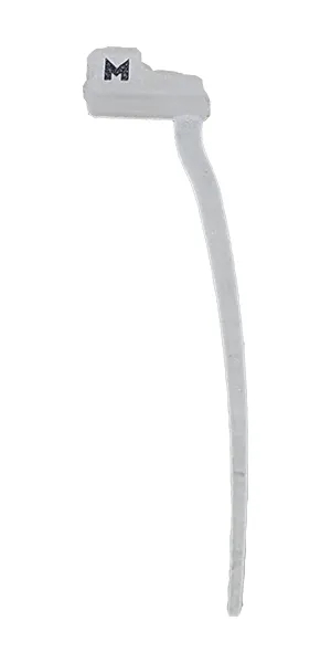 Sportlocks Surefit M (10 stuks)