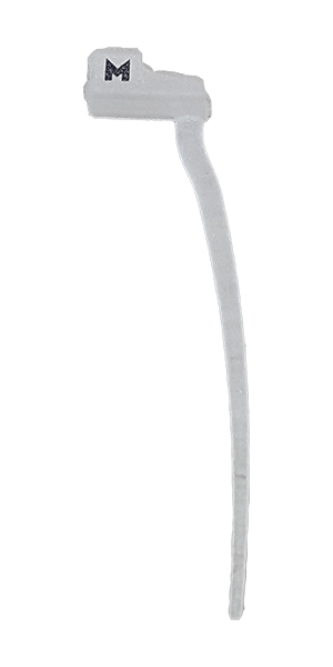 Sportlocks SureFit 2 - M