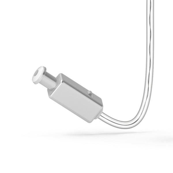 SureFit 2C Receiver MP - 4R