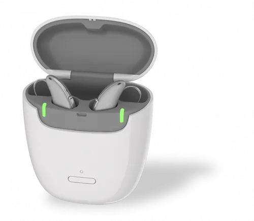 Pure Portable Charger