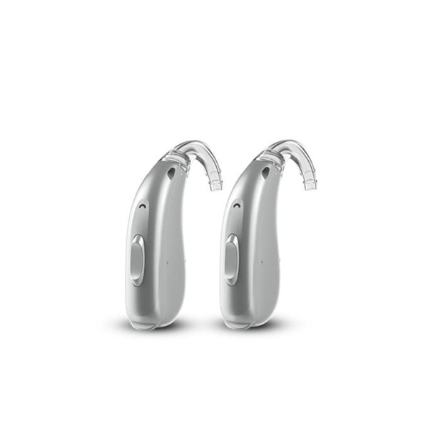 Audio Service B M 7.8 | Oogvoororen