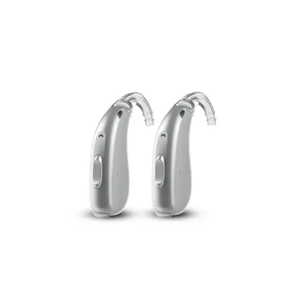 Audio Service B M 7.8