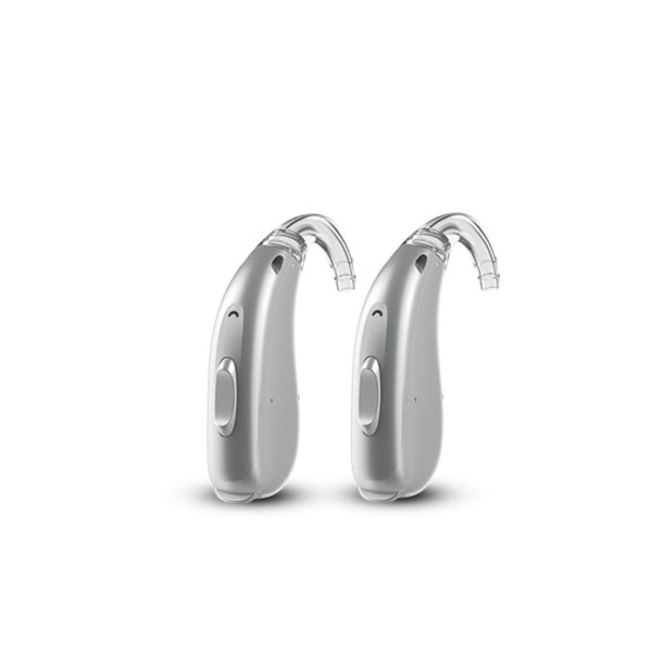 Audio Service B M 7.8