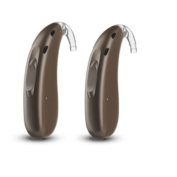 Audio Service B SP 7.8