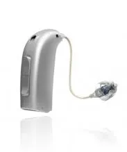 Oticon Ria RITE