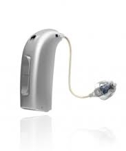 Oticon Ria RITE