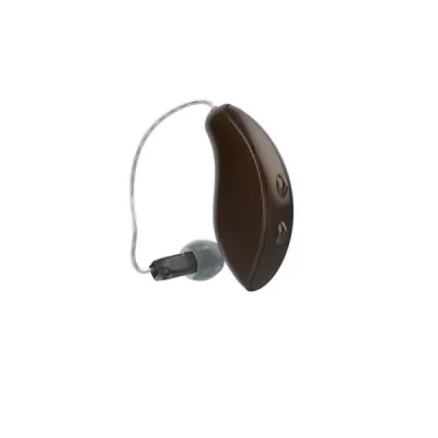 Starkey G Series AI 12 RIC 312