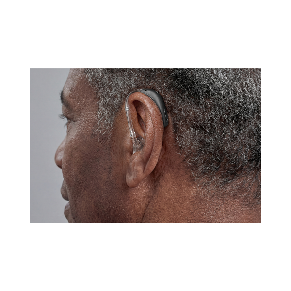 Oticon Verit miniBTE T - Side 3 | Oogvoororen