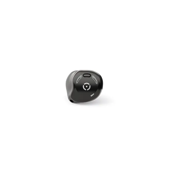 Unitron Insera Smile S9 - Oplaadbaar | Oogvoororen
