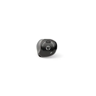 Unitron Insera Smile S7 - Oplaadbaar