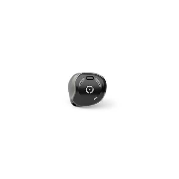 Unitron Insera Smile S5 - Oplaadbaar | Oogvoororen
