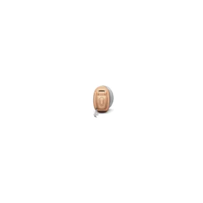Unitron Insera Smile S9 - 10 NW O