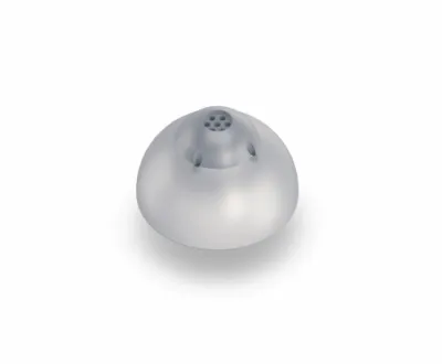 SureFit 3 Closed Dome - L