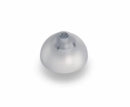 Closed Dome Large 10x - SureFit 3