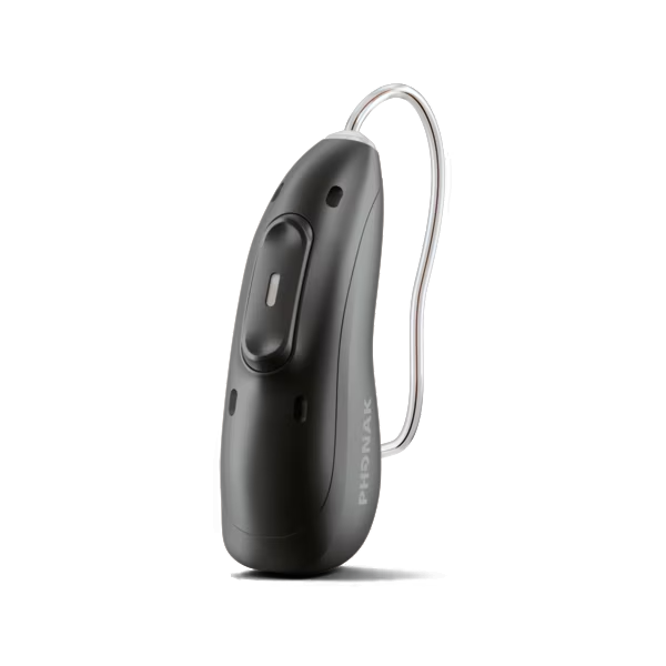 Phonak CROS EON R - Oplaadbaar