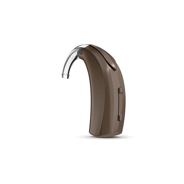 Starkey G Series AI 20 UP BTE 13