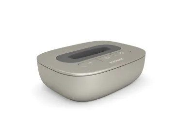 Phonak TVLink II