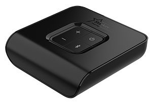 Starlink TV Streamer