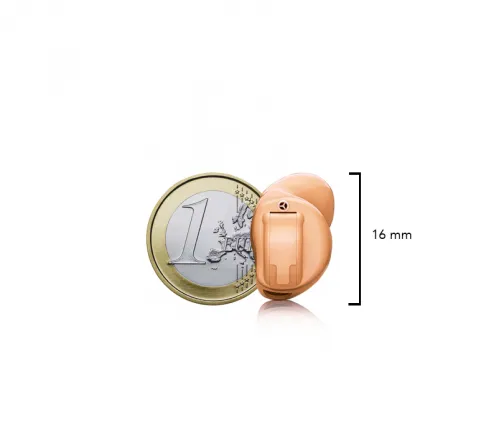Insera 9 312 Omni - IHO