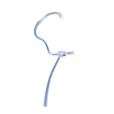 CROS SlimTube R2