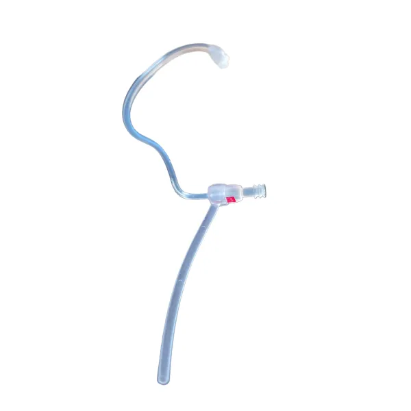 CROS SlimTube R2