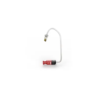 CROS SlimTube 6.0 - 2R