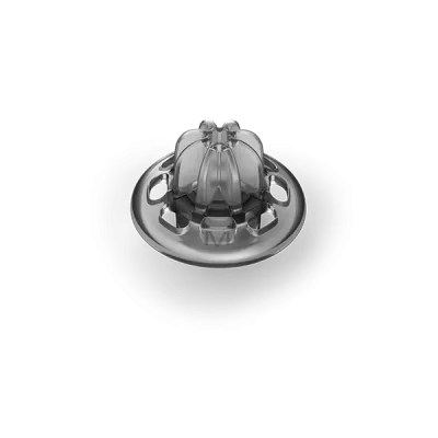 EasyGuard Open Dome - M