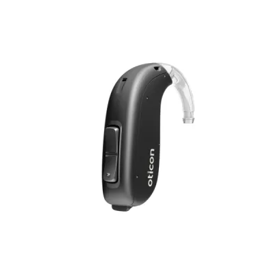 Oticon Jet 2 BTE