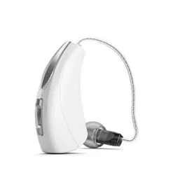 Starkey Livio 1600 - RIC 312