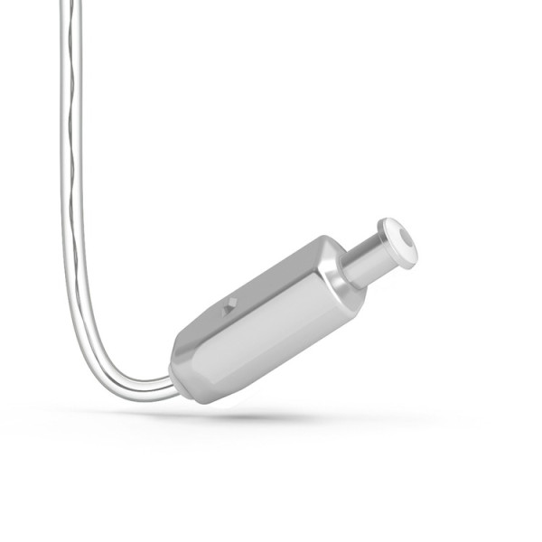 SureFit 2C HP Receiver - 0L