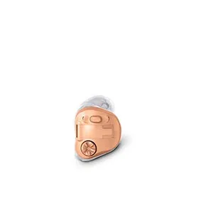 Virto Marvel M90 312
