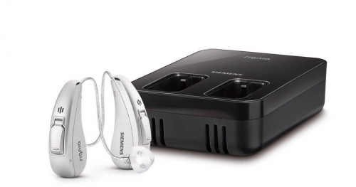 Cellion 5 Primax oplaadbaar