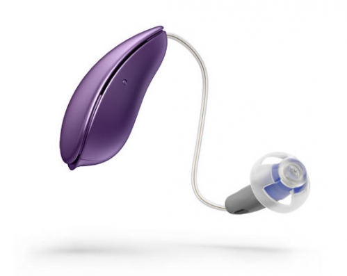 Alta2 Pro designRITE