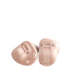 Widex Moment 220 ITE