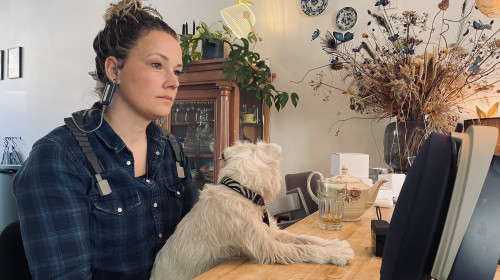 World Hearing Day: Hoorzorg voor iedereen!