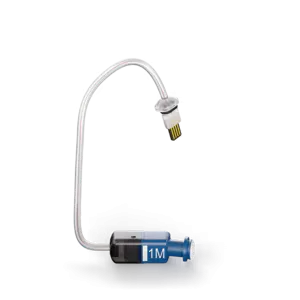Receiver 6.0 M - 1L